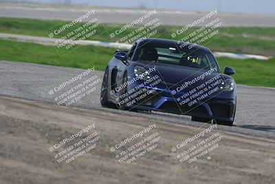 media/Jan-25-2026-Speed Ventures (Sun) [[0f6c16c17e]]/Green/Session 3 (Sunset)/